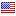 juegomaniac.com server is located in United States